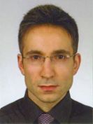 Paweł Ferdek, PhD, DSc